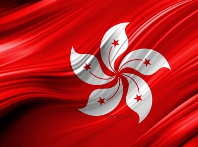 Prediksi HK Kamis 27 November 2025