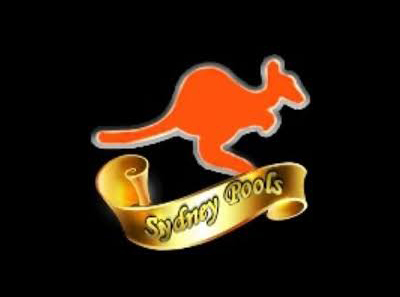 Prediksi Sydney Jumat 28 November 2025